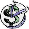 Protect income from taxes