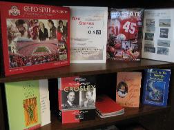 Smart clients, authors